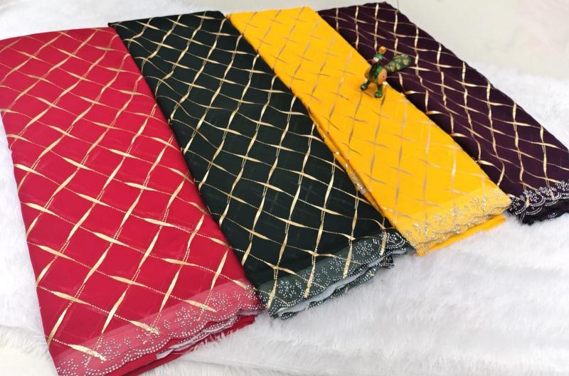 Dazira GC vol 29 catalog surat saree market wholesale price list 2026