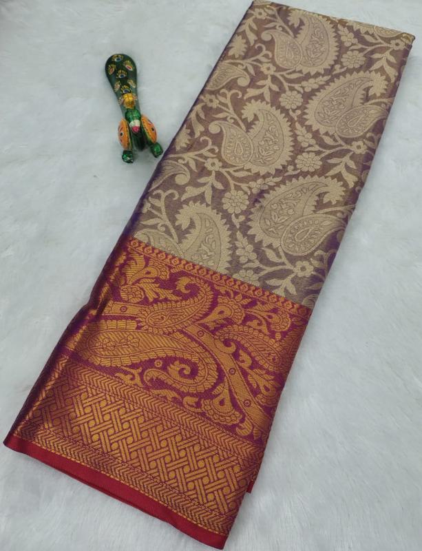 Dazira GC vol 30 catalog surat online wholesale sarees