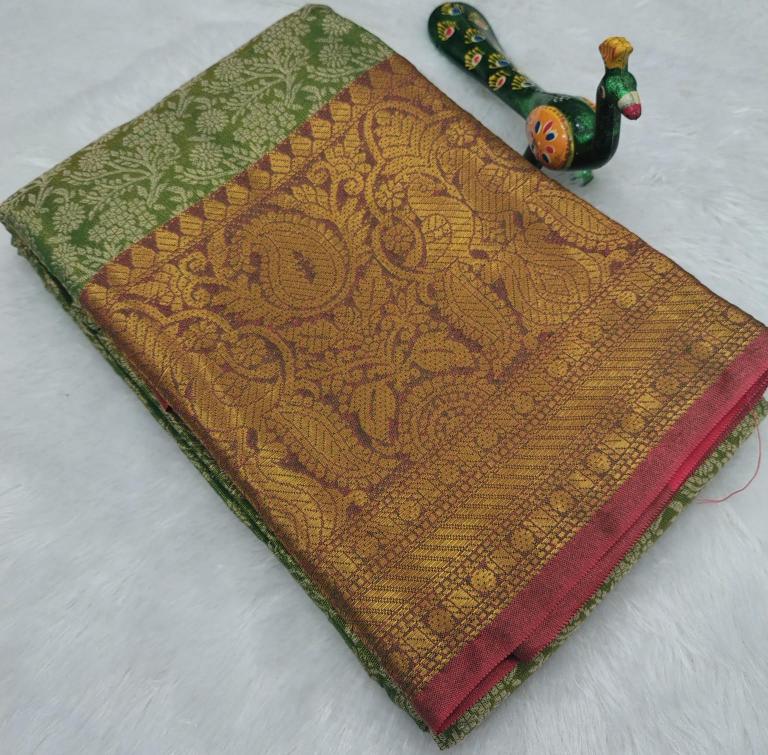 Dazira GC vol 30 catalog surat online wholesale sarees