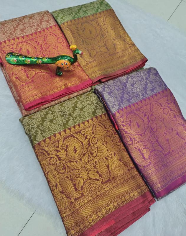 Dazira GC vol 30 catalog surat online wholesale sarees