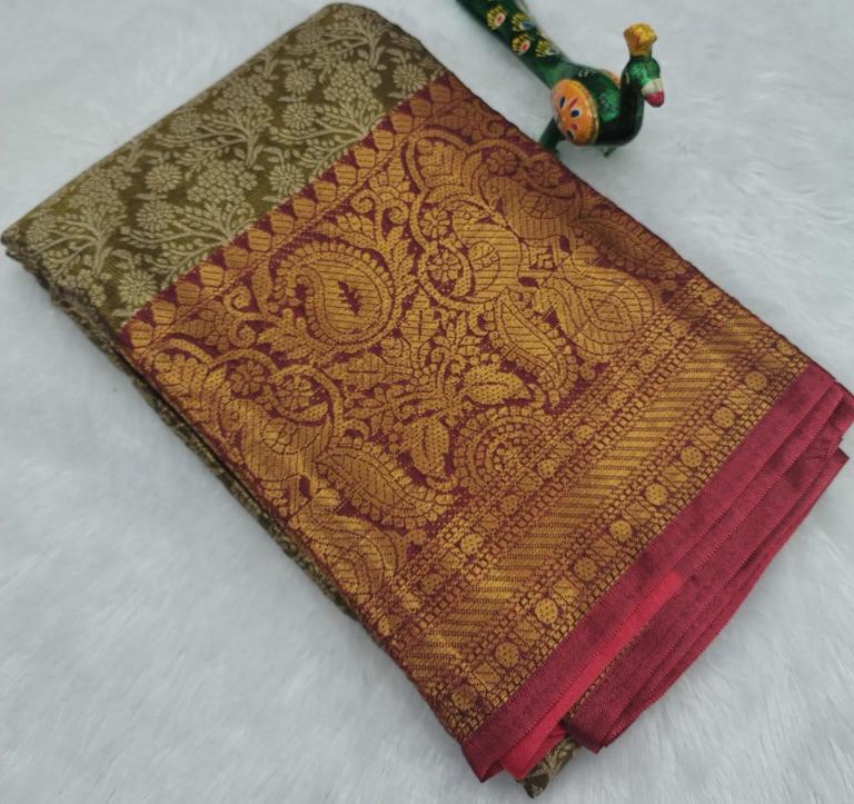 Dazira GC vol 30 catalog surat online wholesale sarees