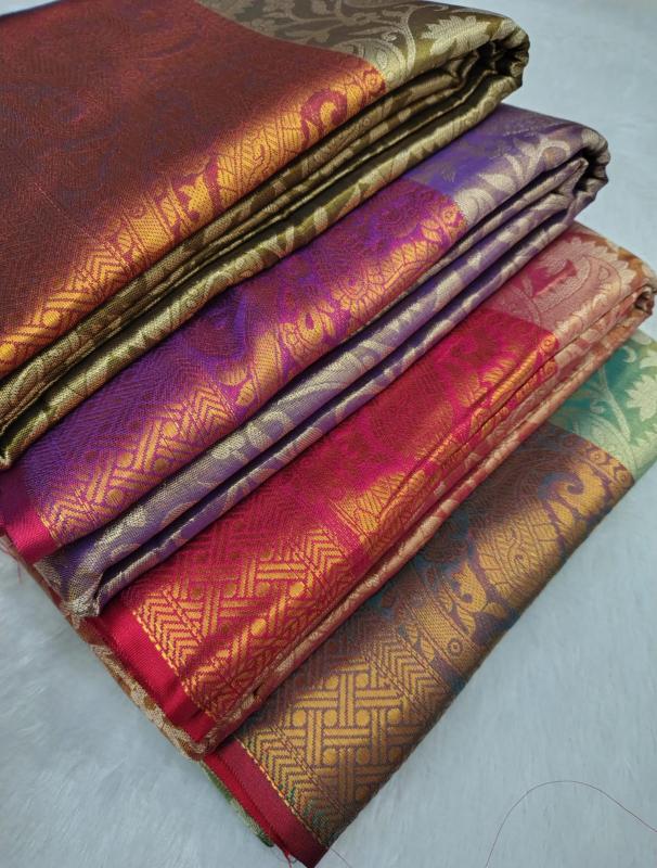 Dazira GC vol 30 catalog surat online wholesale sarees