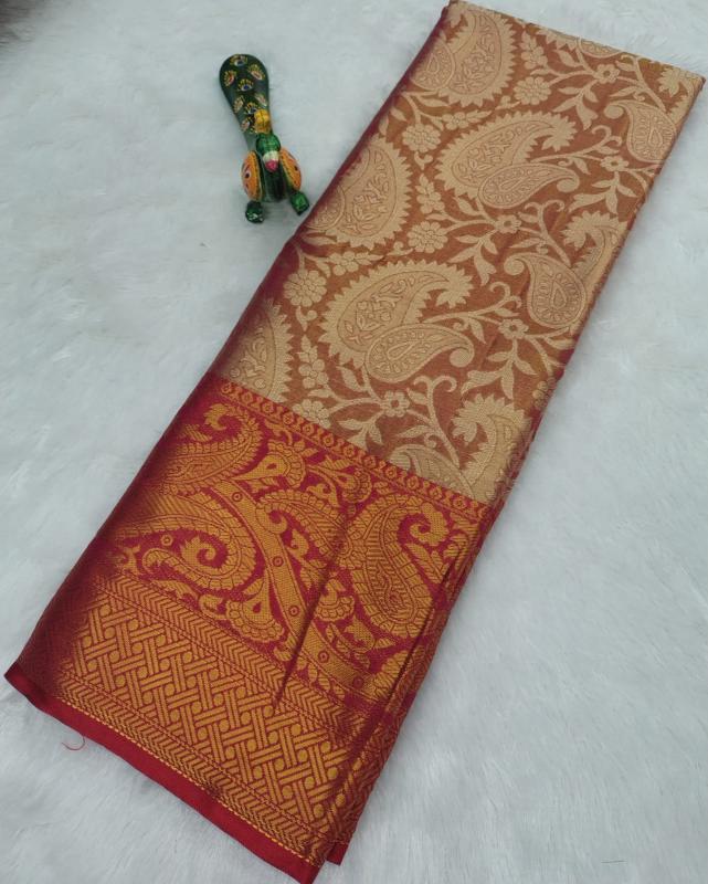 Dazira GC vol 30 catalog surat online wholesale sarees