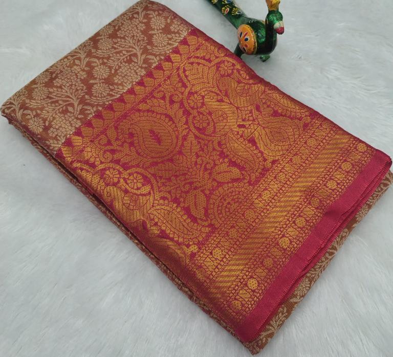 Dazira GC vol 30 catalog surat online wholesale sarees