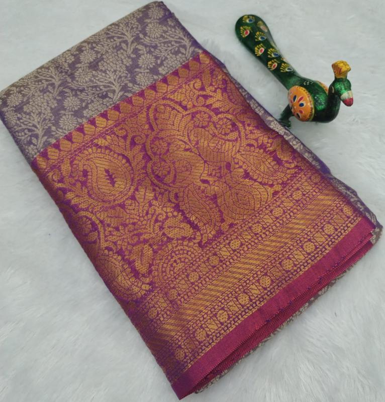 Dazira GC vol 30 catalog surat online wholesale sarees