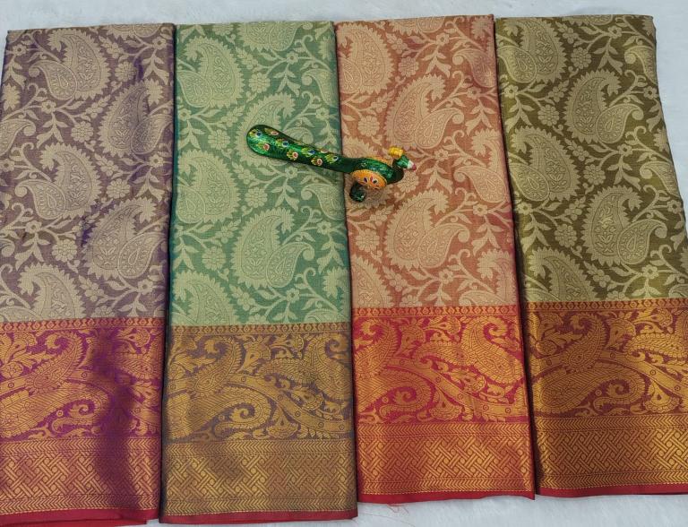 Dazira GC vol 30 catalog surat online wholesale sarees
