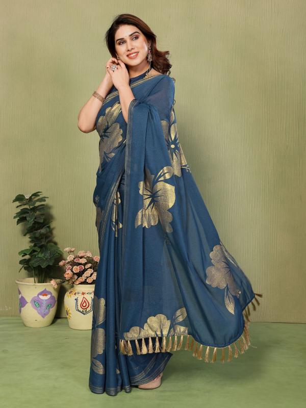 Dazira GC vol 32 catalog saree lot wholesale