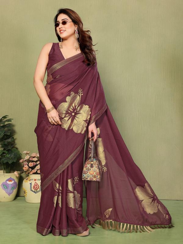 Dazira GC vol 32 catalog saree lot wholesale