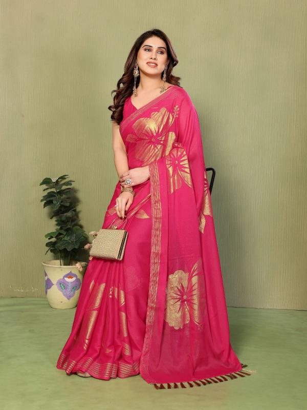 Dazira GC vol 32 catalog saree lot wholesale