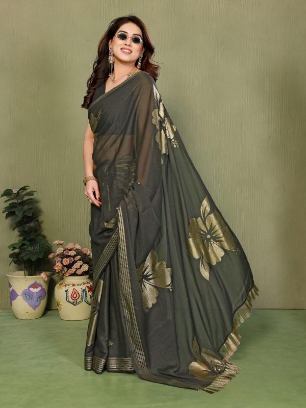 Dazira GC vol 32 catalog saree lot wholesale