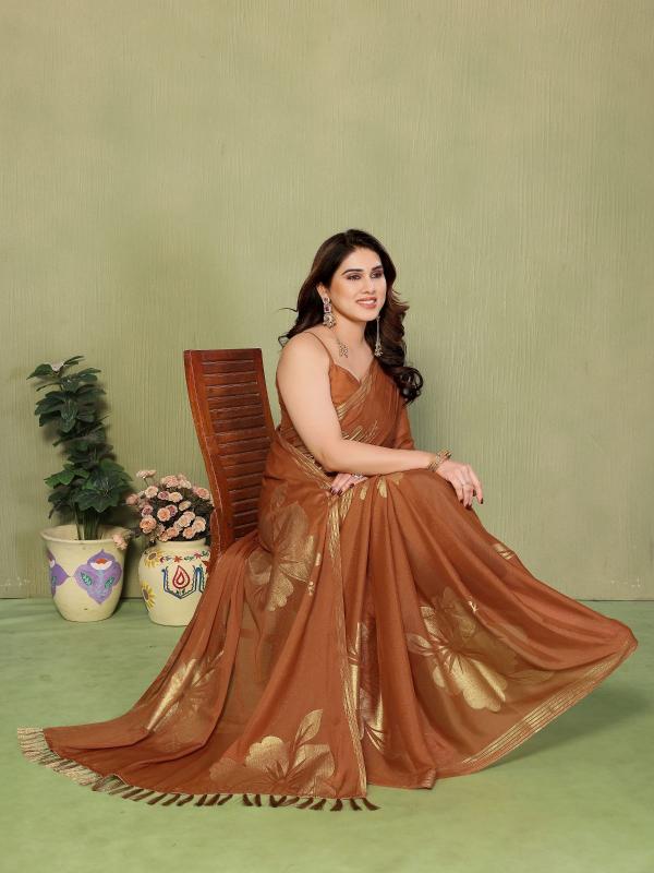 Dazira GC vol 32 catalog saree lot wholesale