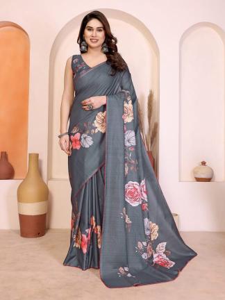 Dazira GC vol 34 catalog best wholesale saree shops in chickpet bangalore