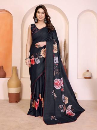 Dazira GC vol 34 catalog best wholesale saree shops in chickpet bangalore