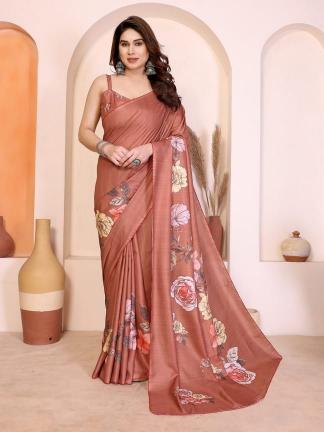 Dazira GC vol 34 catalog best wholesale saree shops in chickpet bangalore