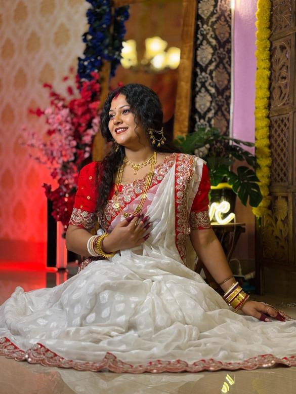 Dazira georgette vol 14 catalog best saree wholesaler in surat