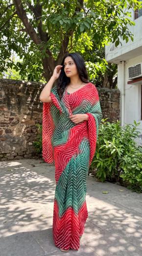 Dazira Georgette vol 15 catalog best wholesale market for sarees in india