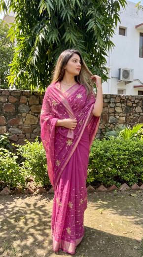 Dazira Georgette vol 16 catalog georgette saree wholesale