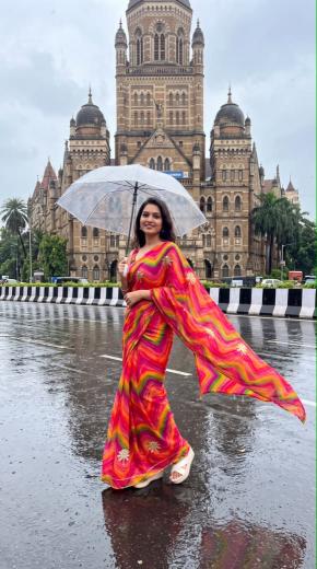 Dazira Georgette vol 20 catalog georgette sarees online wholesale