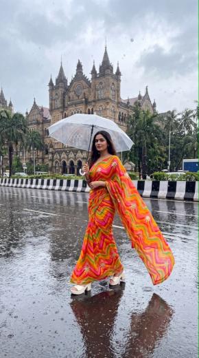 Dazira Georgette vol 20 catalog georgette sarees online wholesale