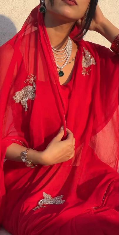 Dazira Georgette vol 21 catalog pure georgette sarees wholesale