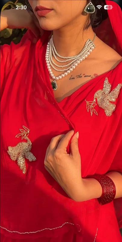 Dazira Georgette vol 21 catalog pure georgette sarees wholesale