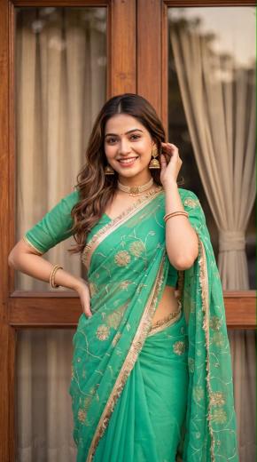 Dazira Georgette vol 24 catalog wholesale online shopping sarees in surat