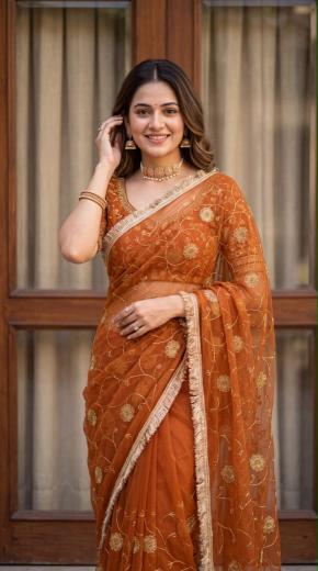 Dazira Georgette vol 24 catalog wholesale online shopping sarees in surat