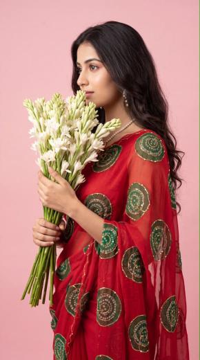 Dazira Georgette vol 25 catalog wholesale market in surat for sarees