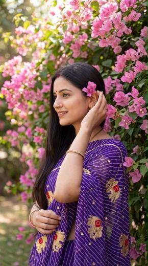 Dazira Georgette vol 28 Catalog designer sarees kolkata wholesale