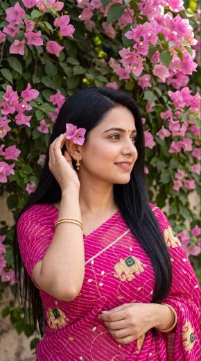 Dazira Georgette vol 28 Catalog designer sarees kolkata wholesale