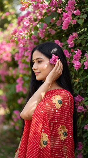 Dazira Georgette vol 28 Catalog designer sarees kolkata wholesale