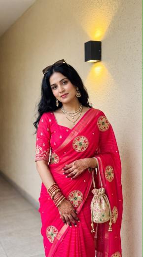 Dazira Georgette vol 32 catalog wholesale saree manufacturers