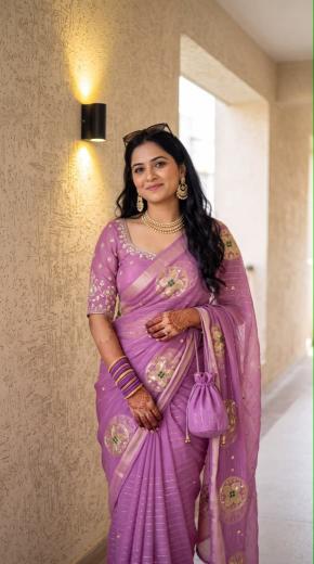 Dazira Georgette vol 32 catalog wholesale saree manufacturers