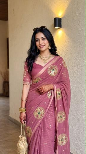 Dazira Georgette vol 32 catalog wholesale saree manufacturers