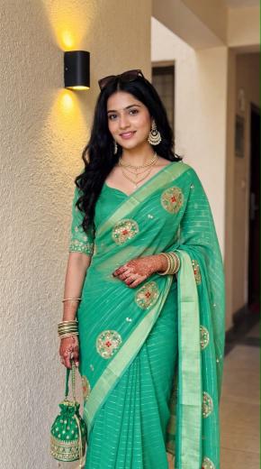 Dazira Georgette vol 32 catalog wholesale saree manufacturers