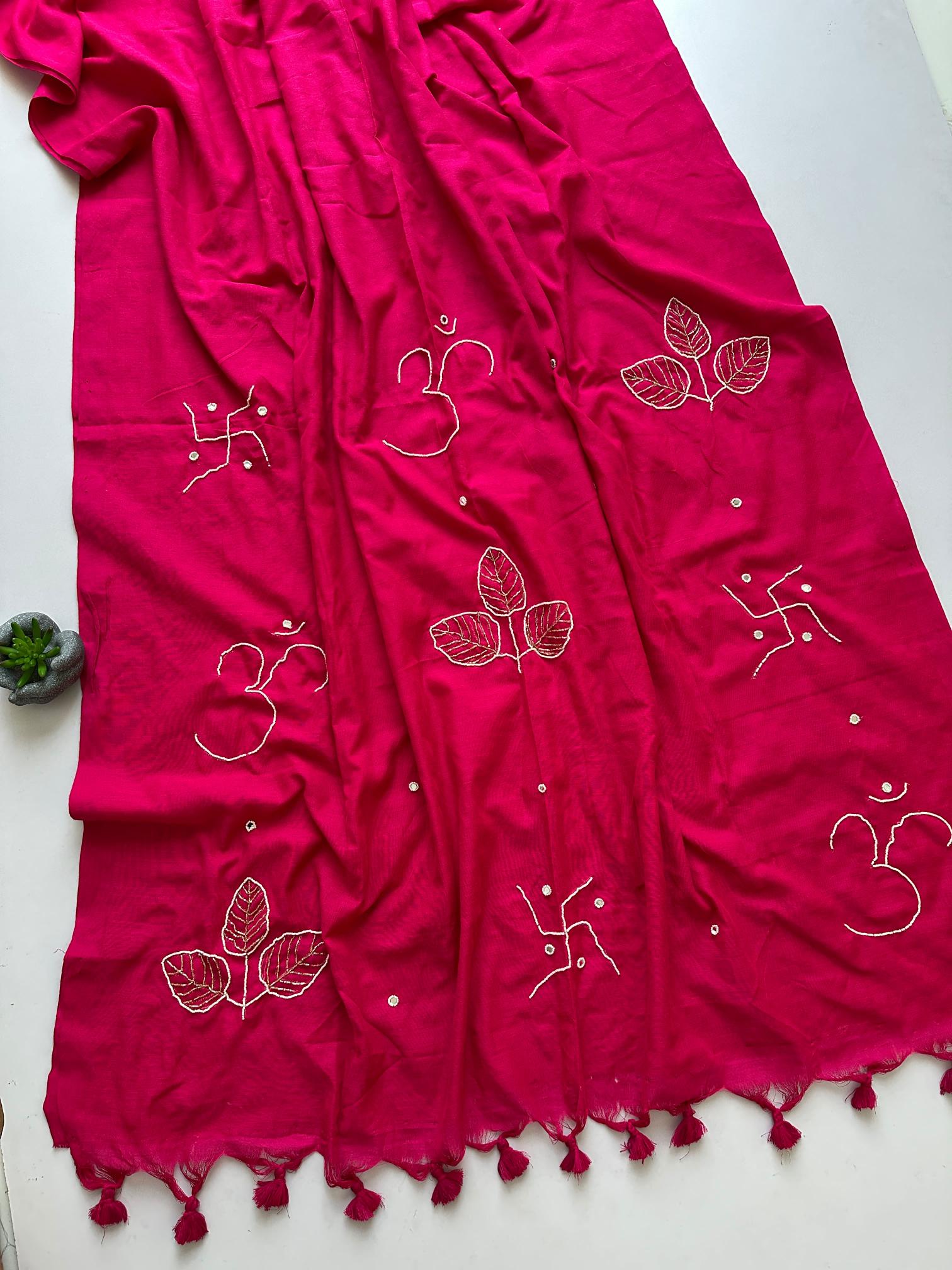 Dazira Khadi Cotton vol 3 catalog saree wholesale market in delhi