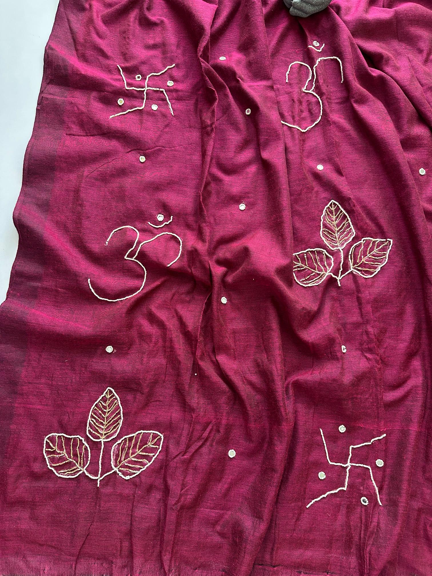 Dazira Khadi Cotton vol 3 catalog saree wholesale market in delhi