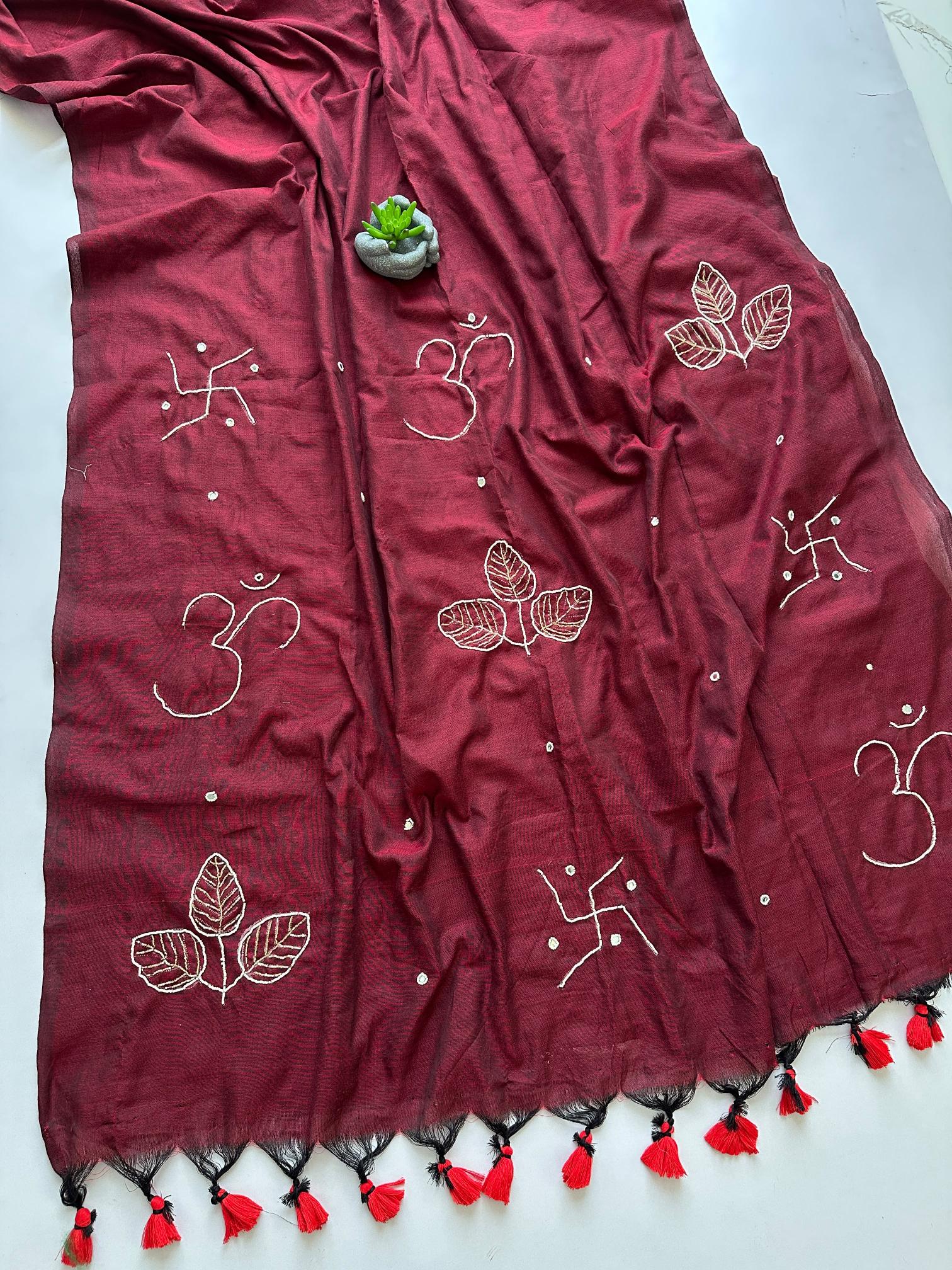 Dazira Khadi Cotton vol 3 catalog saree wholesale market in delhi