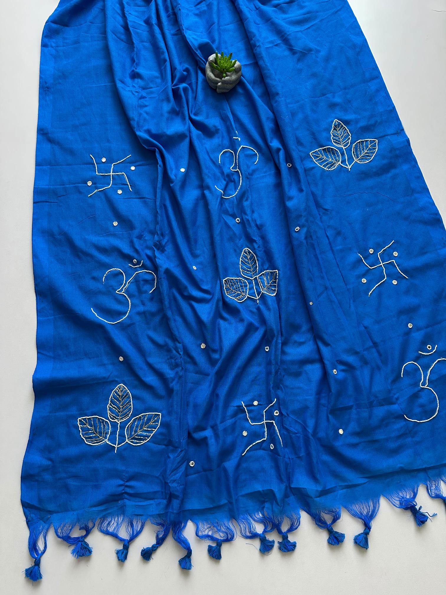 Dazira Khadi Cotton vol 3 catalog saree wholesale market in delhi