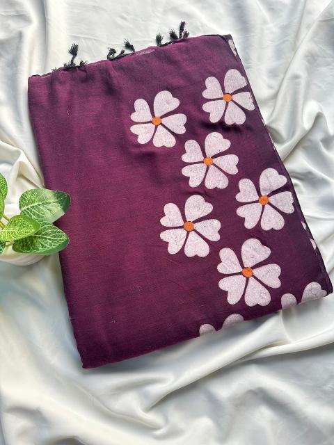 Dazira khadi cotton vol 4 catalog kolkata cotton saree wholesale market