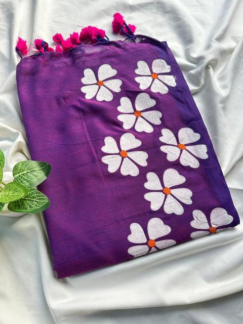 Dazira khadi cotton vol 4 catalog kolkata cotton saree wholesale market