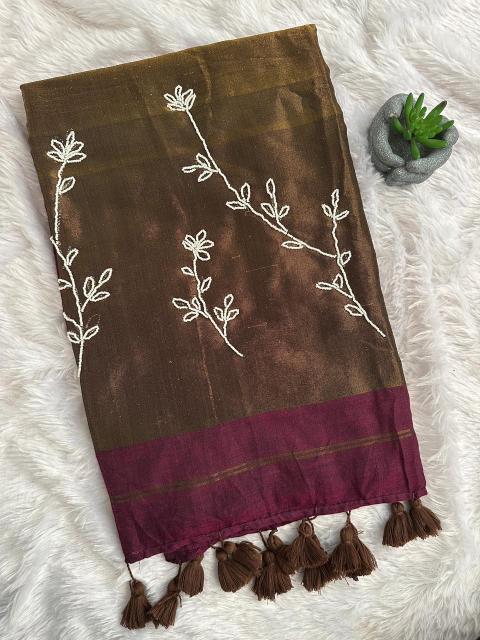 Dazira khadi cotton vol 5 catalog surat sarees wholesale shops