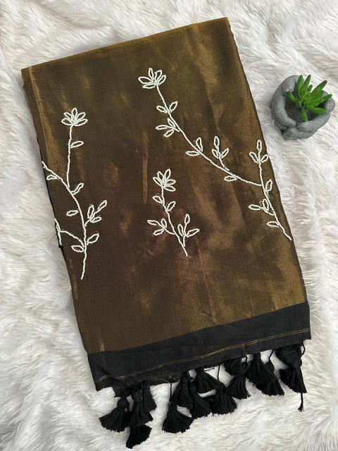 Dazira khadi cotton vol 5 catalog surat sarees wholesale shops