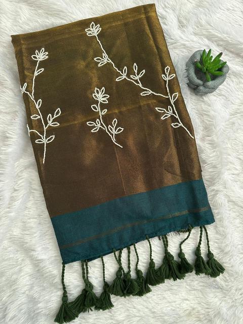 Dazira khadi cotton vol 5 catalog surat sarees wholesale shops