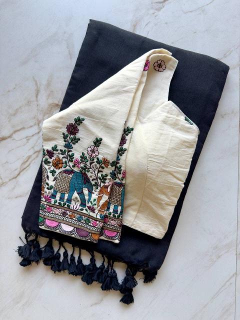 Dazira Khadi cotton vol 6 catalog cotton sarees wholesale in chennai