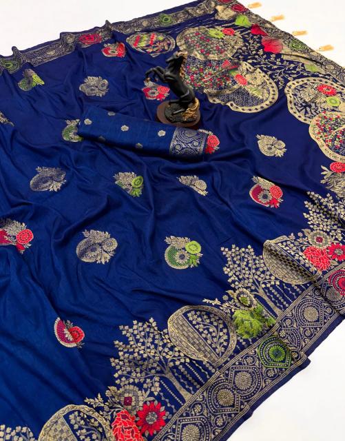 Dazira Komal vol 11 Nx catalog saree wholesale market in surat address 