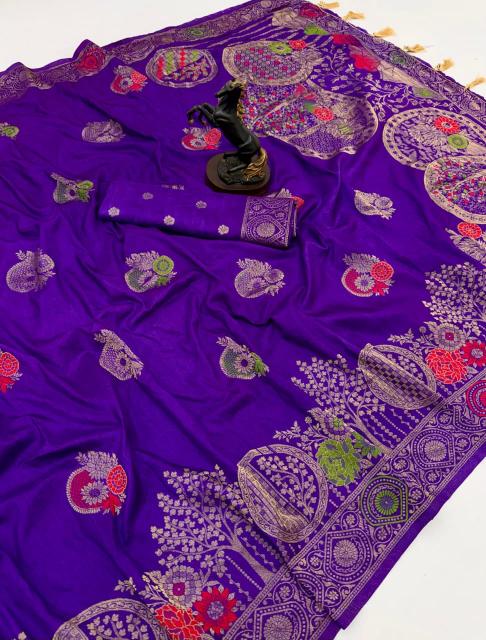 Dazira Komal vol 11 Nx catalog saree wholesale market in surat address 
