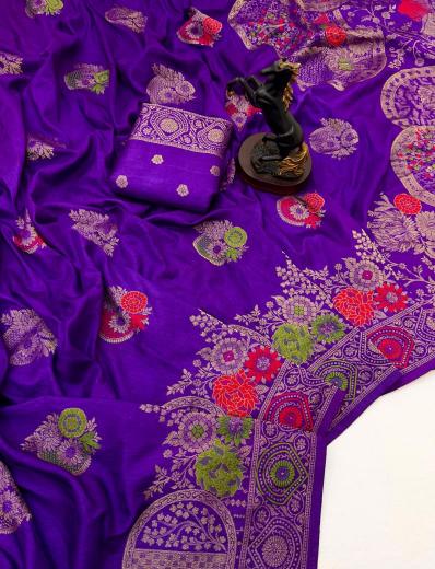 Dazira Komal vol 11 Nx catalog saree wholesale market in surat address 