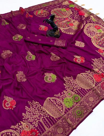 Dazira Komal vol 11 Nx catalog saree wholesale market in surat address 