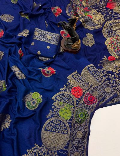 Dazira Komal vol 11 Nx catalog saree wholesale market in surat address 